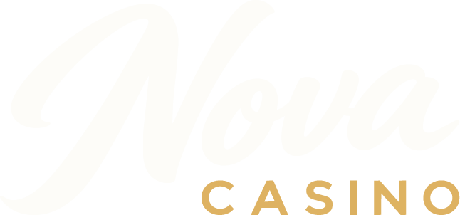 Novacasino